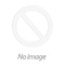 VzionCam – Capturez Chaque Instant, Les Mains Libres