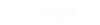 Logo de la marque