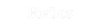 Logo de la marque