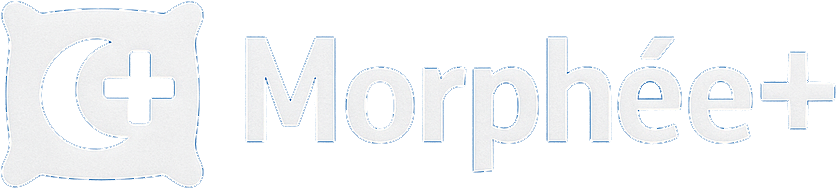 Morphée Plus