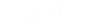 Logo de la marque
